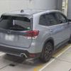 subaru forester 2020 -SUBARU 【春日井 300ﾀ4139】--Forester 4BA-SK5--SK5-003559---SUBARU 【春日井 300ﾀ4139】--Forester 4BA-SK5--SK5-003559- image 2