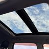nissan x-trail 2014 494 image 44