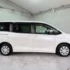 toyota noah 2015 quick_quick_ZRR80G_ZRR80-0129693 image 13