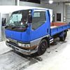 mitsubishi-fuso canter 1997 -MITSUBISHI--Canter FE516BC-520601---MITSUBISHI--Canter FE516BC-520601- image 5