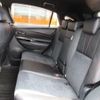 toyota harrier 2017 quick_quick_ASU60W_ASU60-0002810 image 4