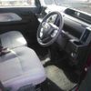 daihatsu tanto 2023 -DAIHATSU 【八王子 581ｶ8053】--Tanto LA650S-0388610---DAIHATSU 【八王子 581ｶ8053】--Tanto LA650S-0388610- image 4