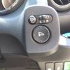 honda fit-shuttle 2011 CFJ1738613 image 20
