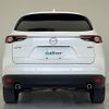 mazda cx-8 2018 -MAZDA--CX-8 3DA-KG2P--KG2P-125469---MAZDA--CX-8 3DA-KG2P--KG2P-125469- image 15