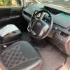 toyota voxy 2012 CFJ1676760 image 10