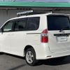 toyota noah 2007 -TOYOTA--Noah DBA-ZRR75W--ZRR75-0011771---TOYOTA--Noah DBA-ZRR75W--ZRR75-0011771- image 6