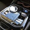 bmw bmw-others 2024 -BMW--BMW i5 ZAA-42FK89--WBY42FK030CP75725---BMW--BMW i5 ZAA-42FK89--WBY42FK030CP75725- image 19