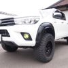 toyota hilux 2018 GOO_NET_EXCHANGE_0403290A30241001W001 image 2