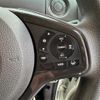 honda n-box 2018 CFJ0643121 image 12