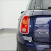 mini mini-others 2016 -BMW--BMW Mini XD20F--0WT54583---BMW--BMW Mini XD20F--0WT54583- image 5