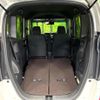 honda n-box 2020 quick_quick_JF4_JF4-1120975 image 11