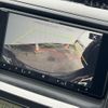 toyota land-cruiser-prado 2008 quick_quick_CBA-TRJ120W_TRJ120-5117657 image 9