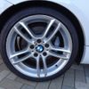 bmw 1-series 2009 -BMW--BMW 1 Series UC35--0VF21694---BMW--BMW 1 Series UC35--0VF21694- image 9