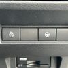 nissan aura 2024 CFJ1766909 image 20