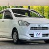 daihatsu mira-e-s 2017 -DAIHATSU--Mira e:s DBA-LA350S--LA350S-0029152---DAIHATSU--Mira e:s DBA-LA350S--LA350S-0029152- image 15