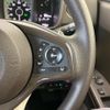 honda n-wgn 2021 CFJ1564313 image 7