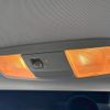 mitsubishi outlander-phev 2017 CFJ1591475 image 42