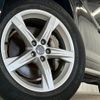 audi q5 2020 quick_quick_LDA-FYDETA_WAUZZZFY5L2062157 image 19