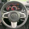 toyota roomy 2017 -TOYOTA--Roomy DBA-M900A--M900A-0075919---TOYOTA--Roomy DBA-M900A--M900A-0075919- image 12