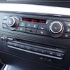 bmw 1-series 2011 CFJ1565702 image 5
