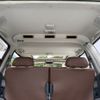 toyota land-cruiser-wagon 1996 -TOYOTA--Land Cruiser Wagon E-FZJ80G--FZJ800161233---TOYOTA--Land Cruiser Wagon E-FZJ80G--FZJ800161233- image 18