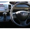 honda freed-spike 2013 quick_quick_GB3_GB3-1444776 image 13