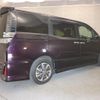 toyota voxy 2018 CFJ1696688 image 2