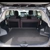 toyota prius-α 2017 -TOYOTA 【名変中 】--Prius α ZVW41W--0056543---TOYOTA 【名変中 】--Prius α ZVW41W--0056543- image 15