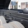 nissan diesel-ud-quon 2020 -NISSAN--Quon 2PG-CW5CL--055-124---NISSAN--Quon 2PG-CW5CL--055-124- image 6