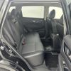 nissan x-trail 2017 -NISSAN--X-Trail DBA-NT32--NT32-055875---NISSAN--X-Trail DBA-NT32--NT32-055875- image 6