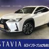 lexus ux 2019 -LEXUS--Lexus UX 6AA-MZAH10--MZAH10-2028665---LEXUS--Lexus UX 6AA-MZAH10--MZAH10-2028665- image 1