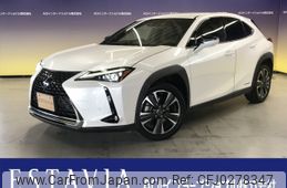 lexus ux 2019 -LEXUS--Lexus UX 6AA-MZAH10--MZAH10-2028665---LEXUS--Lexus UX 6AA-MZAH10--MZAH10-2028665-