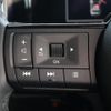 nissan note 2024 quick_quick_6AA-E13_E13-315509 image 16