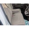 honda n-box 2021 -HONDA 【姫路 582ｱ2165】--N BOX 6BA-JF4--JF4-2202990---HONDA 【姫路 582ｱ2165】--N BOX 6BA-JF4--JF4-2202990- image 21