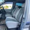 toyota hiace-regius 1998 AEE4CEA5-0013528-0727jc23-old image 21