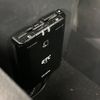 toyota hilux 2019 -TOYOTA--Hilux QDF-GUN125--GUN125-3910555---TOYOTA--Hilux QDF-GUN125--GUN125-3910555- image 7