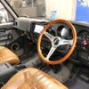 toyota land-cruiser 1987 CFJ1825571 image 2