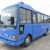 hino-hino-bus-1992-4906-car_1ecfd189-2d41-4e2c-bbeb-df236c87789c