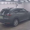 mazda cx-8 2019 -MAZDA 【神戸 304ﾌ1125】--CX-8 3DA-KG2P--KG2P-205382---MAZDA 【神戸 304ﾌ1125】--CX-8 3DA-KG2P--KG2P-205382- image 5