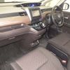 honda freed 2020 -HONDA--Freed GB7-3132562---HONDA--Freed GB7-3132562- image 5
