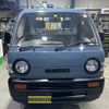 suzuki carry-truck 1992 A305 image 2