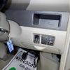 nissan clipper-van 2013 -NISSAN 【広島 480ﾇ5867】--Clipper Van DR64V-900064---NISSAN 【広島 480ﾇ5867】--Clipper Van DR64V-900064- image 7