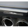 mini mini-others 2023 -BMW--BMW Mini 3BA-XRJCWMW--WMW72DH0402T41648---BMW--BMW Mini 3BA-XRJCWMW--WMW72DH0402T41648- image 19
