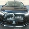 honda odyssey 2024 CFJ1587123 image 4