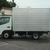 mitsubishi-fuso canter 2022 GOO_NET_EXCHANGE_0504287A30240703W001 image 8