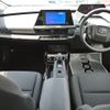toyota prius 2023 -TOYOTA--Prius 6AA-ZVW60--ZVW60-4021390---TOYOTA--Prius 6AA-ZVW60--ZVW60-4021390- image 9