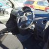 toyota sienta 2014 -TOYOTA--Sienta NCP81G-5220916---TOYOTA--Sienta NCP81G-5220916- image 8