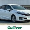 honda shuttle 2018 -HONDA--Shuttle DBA-GK8--GK8-1201841---HONDA--Shuttle DBA-GK8--GK8-1201841- image 1