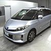 toyota estima-hybrid 2013 -TOYOTA 【岡山 】--Estima Hybrid AHR20W-7073268---TOYOTA 【岡山 】--Estima Hybrid AHR20W-7073268- image 5