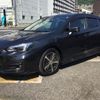 subaru impreza-wagon 2018 -SUBARU 【名変中 】--Impreza Wagon GT2--035917---SUBARU 【名変中 】--Impreza Wagon GT2--035917- image 17